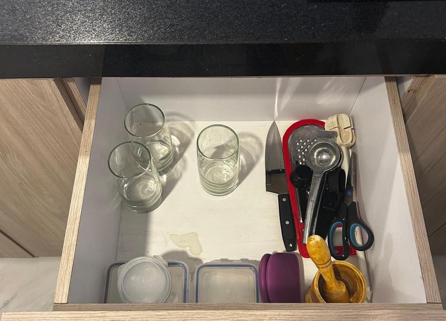 Disfruta Cerca Al Mar: Piso 8 Con Dos Apartment *