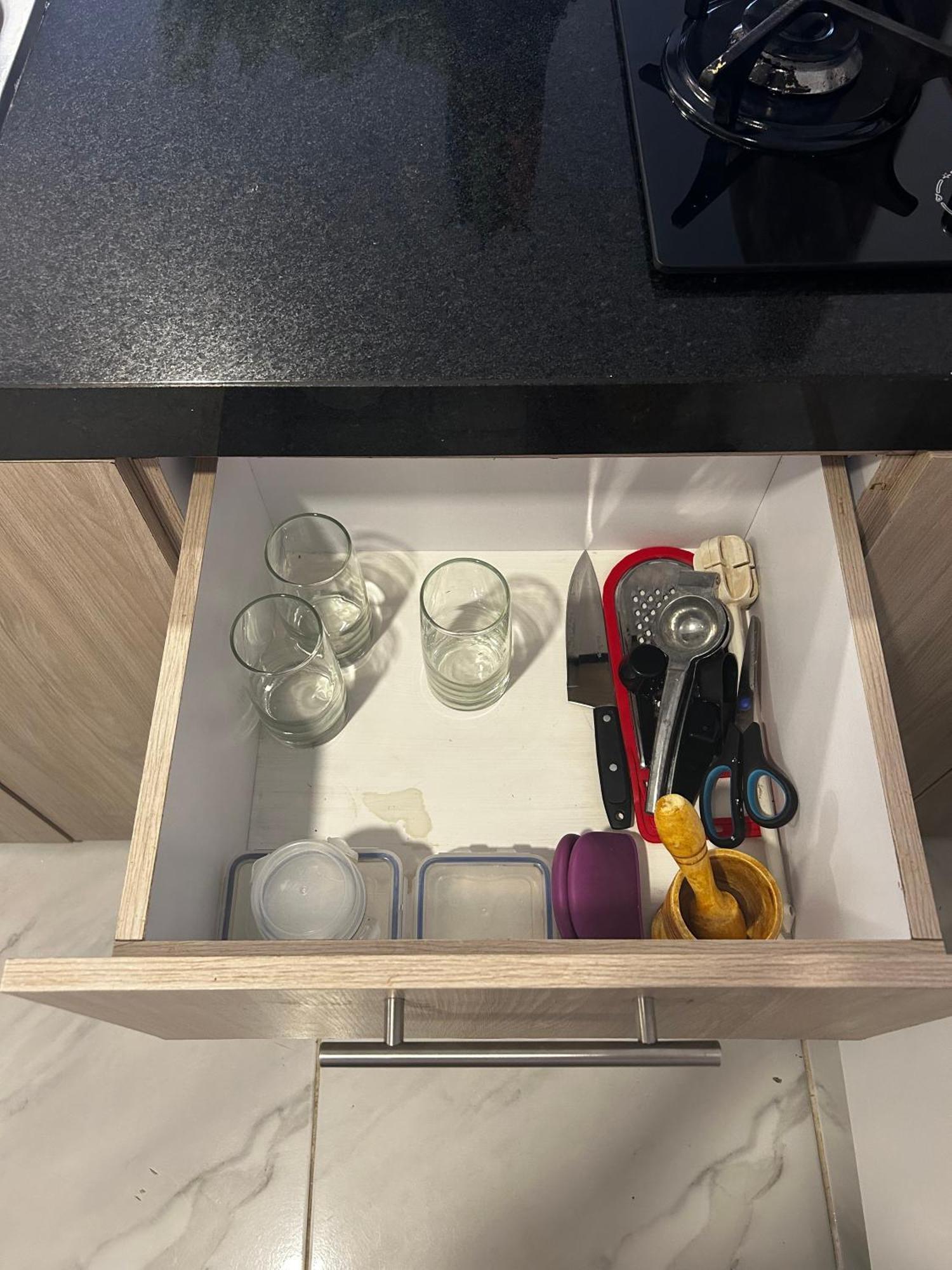 Disfruta Cerca Al Mar: Piso 8 Con Dos Apartamento *