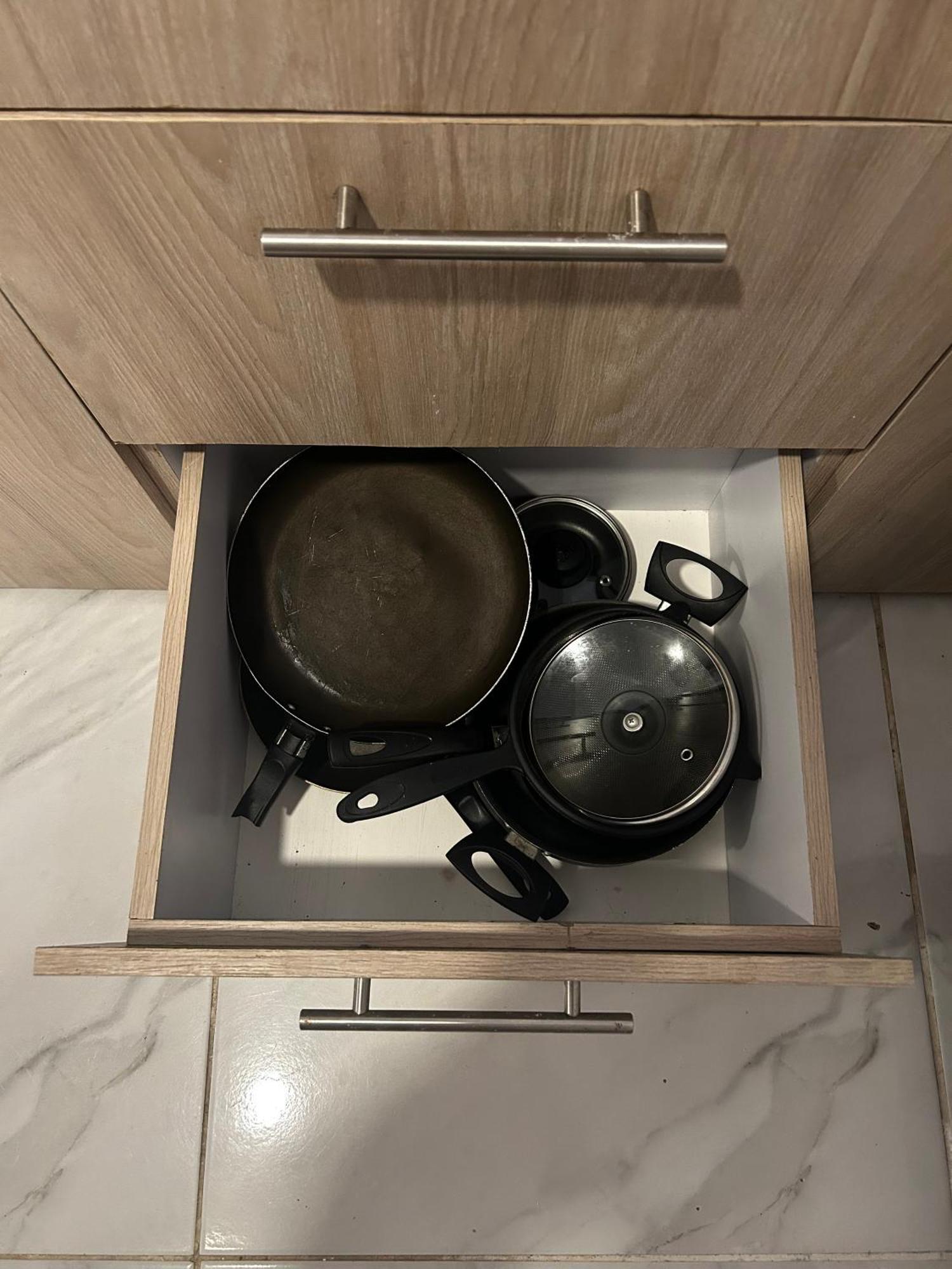 Disfruta Cerca Al Mar: Piso 8 Con Dos