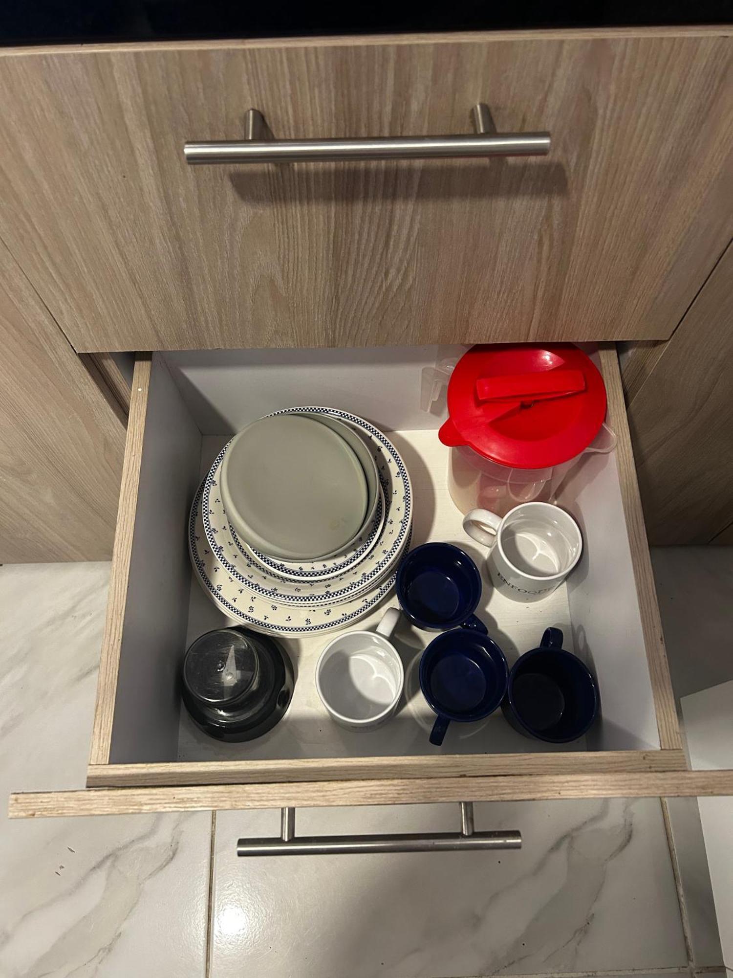 Apartamento Disfruta Cerca Al Mar: Piso 8 Con Dos *